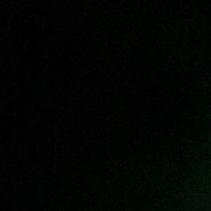 Meet your Posher, Viktoria